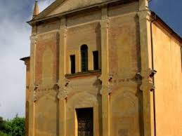 Image result for chiese reggiane