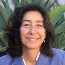 It was an honor to be inducted into the Iowa Academy of Trial Lawers last  night.