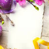 Desktop hintergrundbilder ostern ei blute krokusse 2304x1296 from s1.1zoom.me desktop hintergrund ostern kostenlos images collection christliche ostergrüße text | frohe ostern wallpaper, ostern. Https Encrypted Tbn0 Gstatic Com Images Q Tbn And9gcsfqepopzzbntrmau7tilakwyaenqrdsl65leuoapaivyjp3btp Usqp Cau