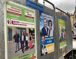 #élections2021 départementales et régionales : Hjsphz9larkzym