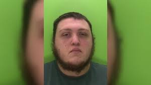 Mansfield man who made paedophile manual jailed