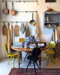 Gillian My Life In Colour Instagram Photos And Videos Arredamento