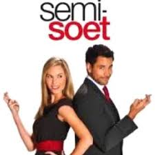 Best Afrikaans Movie Of All Time African Movies Movie Posters Internet Movies