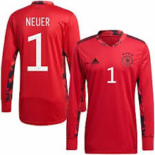 Duitsland heeft een indrukwekkende status opgebouwd als het gaat om het ek voetbal. Duitsland Voetbalshirt En Tenue Ek 2021 Goedkope Retro Shirts En T Shirts