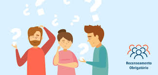 Compartilhar no facebook compartilhar no twitter. Conexao Servidor Publico Atencao Prazo De Recenseamento Dos Servidores Do Estado Do Rio Nascidos Em Setembro Termina Hoje 25 09 2019