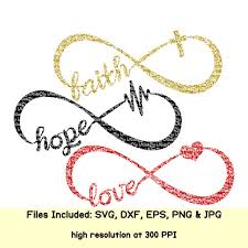 Faith, hope and charity symbols of faith, hope and charity in a sketchy style. Pin On Tattoo