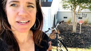 The Vandalism at My House