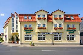 4,296 likes · 40 talking about this · 958 were here. Startseite Hotel Deutsches Haus Dingelstadt