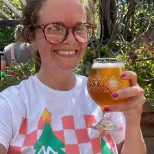 Operation Secret Santa