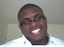 Obituary for Rev. Brandon Lee McElhaney