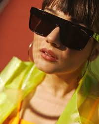 Uyanış büyük selçuklu dizisinin 'turna hatun'u sevda erginci, tatil sezonunu açtı. Who Is Sevda Erginci Dating Sevda Erginci Boyfriend Husband