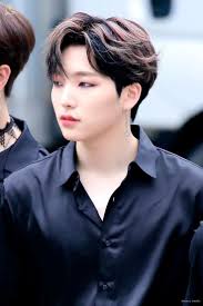 Pin By Kim One On Oneus In 2020 Korean Idol Kpop Idol People
