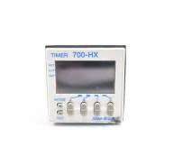 Amazon.com: ALLEN BRADLEY 700-HX86SA17 DIGITAL TIMING RELAY ...