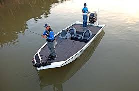 Join boats.com senior editor lenny rudow as he gives us a tour of the new crestliner 1750 bass hawk in our video boat review. 2016 Crestliner Pt 20 For Sale In Pompano Beach Fl Boat Com Pompano Beach Fl 954 788 2900