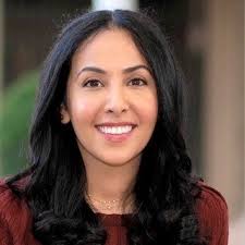 Current and Past Fellows