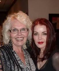 Memory Lane: ETA Alan Meyer — SIDEBURNS