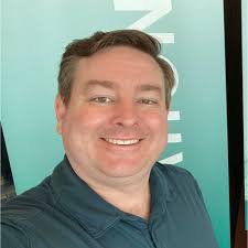 California Association for the Gifted 58th Annual Conference: Directory