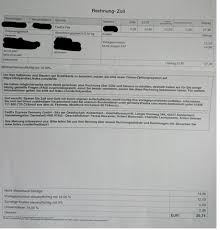 Schedule shipment notifications, export tracking report and share a particular shipment with others. Hallo Wie Kann Ich Die Zollgebuhren Von Fedex Bezahlen Ausland Post Paket