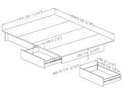 Check spelling or type a new query. Mosley Storage Platform Bed à¹€à¸• à¸¢à¸‡à¸™à¸­à¸™