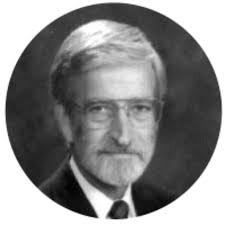 Robert W. Bobst