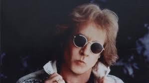 He was married to laurie money and margo lee walker. Eddie Money Who Debuted Two Tickets To Paradise Here Dies At 70