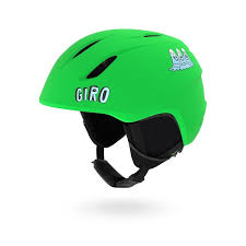 Giro Jr Launch Mips 19