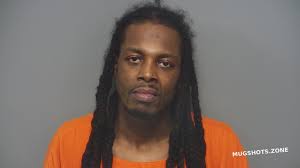 POTTS DANIEL NATHANIEL 01/05/2025