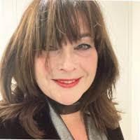 1200+ "Bozza" profiles