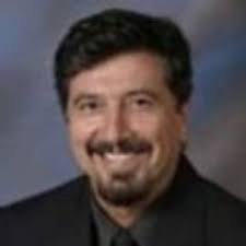 Dr. Herbert Guzman-Cruz, MD