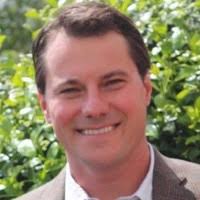 40+ "Gordon Stein" profiles