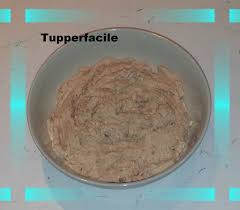 Rillettes De Thon Boursin Quick Chef Les Recettes Tup De Candy Lou Recettes Simples Et Faciles Rillettes De Thon Recette Apero Tupperware Recette