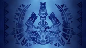 We did not find results for: Monster Hunter Wallpapers 4chanarchives A 4chan Archive Of Wg
