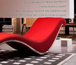 We did not find results for: Buy Vig Divani Casa Essen Chaise In Red Leather Match Online