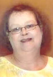 Dori Ciaccio Obituary