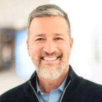 800+ "Dan Ph" profiles