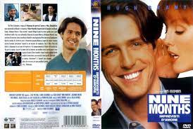 Nine Months 1995 Photo Gallery Imdb