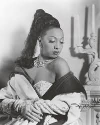 Louis, missouri, to a washerwoman and vaudeville performer. Dancer Singer Activist Spy The Legacy Of Josephine Baker Another
