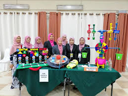 See more of pejabat kemas kawasan tasek gelugor on facebook. Alhamdulillah Selesai Hari Inovatif Pusat Latihan Kemas Kepala Batas Plkkb ÙÙŠØ³Ø¨ÙˆÙƒ