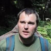 40+ profilů „Wagner“