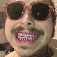 I hope he releases more songs like stay and circles. Post Malone Post Malone Wallpaper Post Malone Post Malone Lyrics