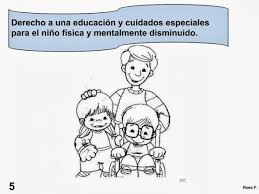 Mar 10, 2020 · mi papá está muy ocupado es un cuento para niños y sobre todo para padres. Dia Internacional De Los Derechos Del Nino Dibujos Para Pintar Colorear Imagenes