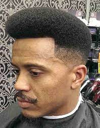 Imgur Post Pompadour Men Pompadour Haircut Pompadour