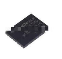 10pcs GD5F1GQ5UEYIGR WSON-8 #MX