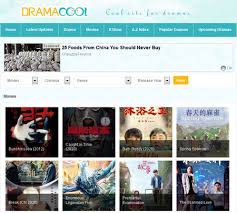 Regardless of whether they came for the action or the political insight, the eight hundred is certainly the most commercially successful chinese movie not just in 2020, but in history. 5 Chinese Movie Download Sites For You To Download Any Chinese Movies You Like