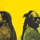 Buju Banton