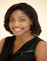 Jamaica Cultural Development Commission ( JCDC)