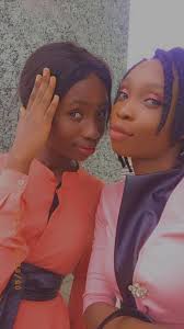 Owate Evelyn (@pleasant.owate) • Facebook