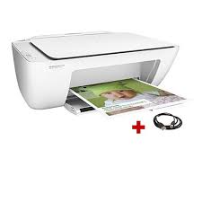 تحميل تعريف hp deskjet 2130 كاملا من البرامج و التعريفات لويندوز 10 و ويندوز 8 و ويندوز 7 و ويندوز اكسبي و ويندوز فيستا 32/64 بت و التعريفات الطابعة hp deskjet 2130 لماكينتوس (mac). Ø§Ù„Ø§Ø³ØªØ¨Ø¹Ø§Ø¯ Ø³ÙŠØ§Ø±Ø© ÙØ±ÙŠØ³Ø© Ø·Ø§Ø¨Ø¹Ø© Hp Deskjet 2130 Pleasantgroveumc Net