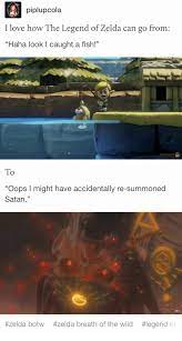 Check spelling or type a new query. 25 Best Memes About Botw Ancient Botw Ancient Memes
