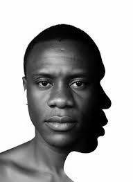 Andreas Pineau (@andreas.pineau.10) • Facebook